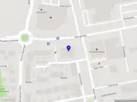 Christelijke Muziekvereniging Soli Deo Gloria