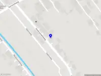 Kiesvereniging S.G.P. 