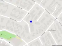 Natuur- en Vogelvereniging 