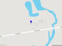 Buurtvereniging Zuna