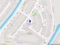 Medisch Centrum Drielanden