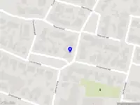 Wielertoervereniging Centurion