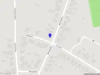 R.K. Buurtvereniging 