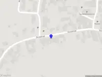 Bouvier Dressuur Groep Mergelland