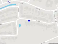 Brandweerliedenvereniging Ravenstein