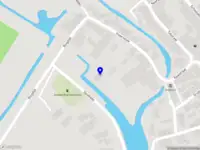 Vereniging tot Bevordering der Bijenteelt