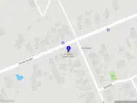 Dorpshuis Oosterstreek