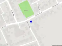 St. Recreatiehaven Ried