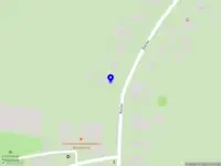 Stichting Rolder Concerten