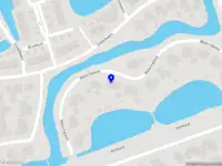 Stichting Oekraine Nieuwleusen C.A.