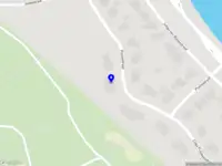 Stichting Administratiekantoor Van de Waal Beheermaatschappij