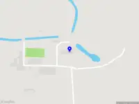 Stichting Monumentenbehoud Groede