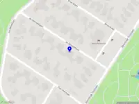 Stichting Dutch Classic Yacht Regatta