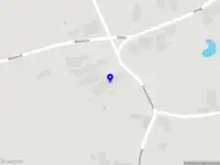 VVE Professor Rankestraat 20 en 20A