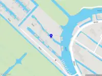 Stichting Fikre Alem