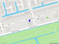 VVE Tanthof 661, gebouw M