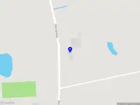 Veevoedingsadviesbureau Nijhof