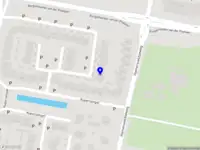 Coos Koster Consultancy