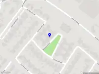 Leferink Project Advies en Begeleiding