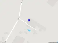 Brinkman palingverwerking