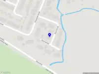 Theeuwen Holding B.V.