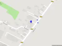 Robbie Noordhuis Holding B.V.