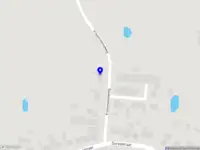 Dam- en Schaakclub Oostkapelle