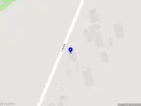 Klusbedrijf Groene Hart