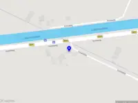 Stichting Rest. en Onderh. H. Willbroduskerk