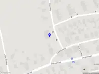 Vve appartementen De Worf