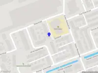 Stichting StarLight LineDance Company