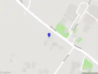 Runi Webdesign & PC Solutions