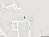 LieBer Vastgoed B.V.