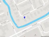 AAW Senioren Convent