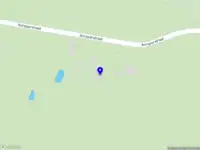 praktijk Anreeperdiep