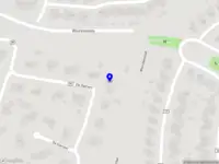 Effect on mind mens- en organisatieontwikkeling