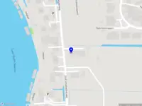 Cleybosch Consulting B.V.