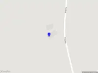 TerracottaSpecialist