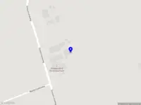 Zorgboerderij De Korenschoof B.V.