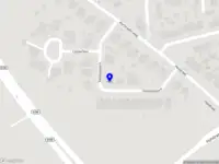 De Schakel in Zorg B.V.