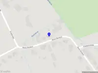 Clerx ABC, Administratie Belastingen Controlling