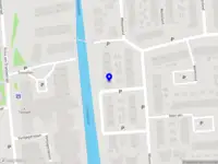 Sanne Kreijmborg Photography