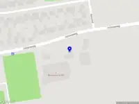 Bio Energie op Maat B.V.