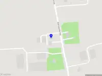 schoolvervoer Kinderen Nieuwdorp