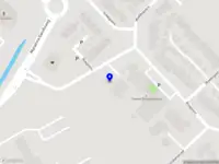 Snackmobiel Marsdijk V.O.F.