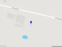 Vee- en Varkenshandel ten Dam