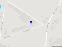 E.J.M. en A.B.M. Tankink C.V.