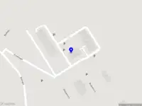 Beheervereniging Dassenburcht/Eikenheuvel