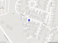 Vereniging Broodfonds Dinkelland