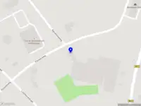 Stichting Sportcentre Action